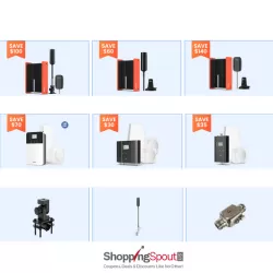 HiBost 4th of Jult Sale Upto 20% OFF